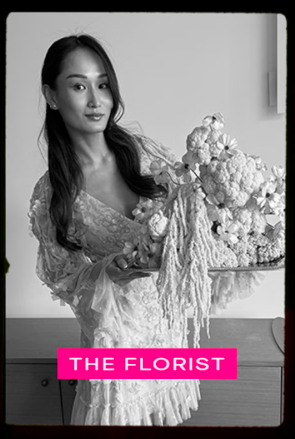 Cosmopolitan Magazine